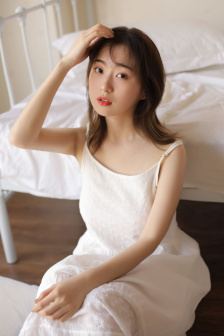 人妻女友娇妻沉沦系列